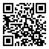 https://www.boguzj.com/article/29664.html
