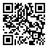 https://www.boguzj.com/article/29666.html