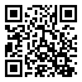 https://www.boguzj.com/article/29667.html