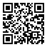 https://www.boguzj.com/article/29668.html