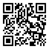 https://www.boguzj.com/article/29669.html
