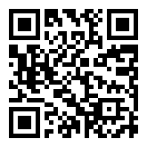 https://www.boguzj.com/article/2967.html