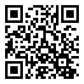 https://www.boguzj.com/article/29670.html