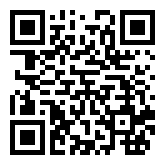 https://www.boguzj.com/article/29671.html
