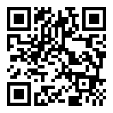 https://www.boguzj.com/article/29672.html