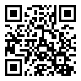 https://www.boguzj.com/article/29673.html