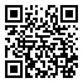 https://www.boguzj.com/article/29674.html