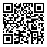 https://www.boguzj.com/article/29675.html
