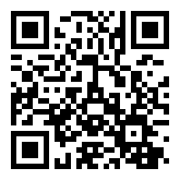 https://www.boguzj.com/article/29676.html