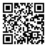 https://www.boguzj.com/article/29677.html