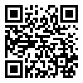 https://www.boguzj.com/article/29678.html