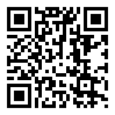 https://www.boguzj.com/article/29679.html