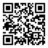 https://www.boguzj.com/article/29681.html
