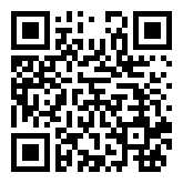 https://www.boguzj.com/article/29682.html