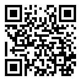 https://www.boguzj.com/article/29683.html