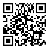 https://www.boguzj.com/article/29684.html