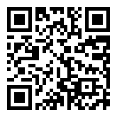 https://www.boguzj.com/article/29685.html