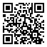 https://www.boguzj.com/article/29686.html