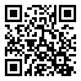 https://www.boguzj.com/article/29687.html