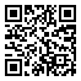 https://www.boguzj.com/article/29688.html