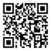 https://www.boguzj.com/article/29689.html