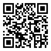 https://www.boguzj.com/article/29690.html