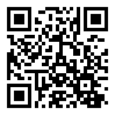 https://www.boguzj.com/article/29691.html