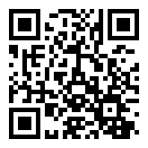 https://www.boguzj.com/article/29692.html