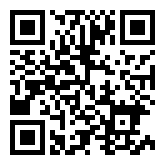 https://www.boguzj.com/article/29693.html