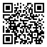 https://www.boguzj.com/article/29694.html