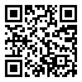 https://www.boguzj.com/article/29695.html