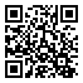 https://www.boguzj.com/article/29696.html