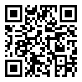 https://www.boguzj.com/article/29697.html