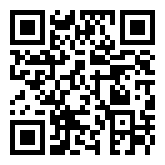 https://www.boguzj.com/article/29698.html