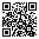 https://www.boguzj.com/article/29699.html