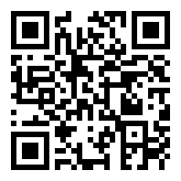 https://www.boguzj.com/article/297.html