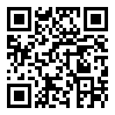 https://www.boguzj.com/article/29700.html