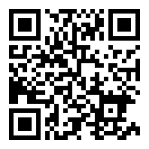 https://www.boguzj.com/article/29701.html