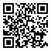 https://www.boguzj.com/article/29702.html