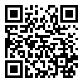 https://www.boguzj.com/article/29703.html