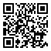 https://www.boguzj.com/article/29704.html