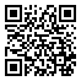 https://www.boguzj.com/article/29705.html