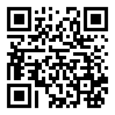 https://www.boguzj.com/article/29706.html