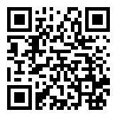 https://www.boguzj.com/article/29707.html