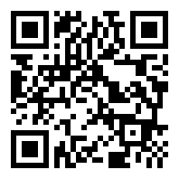 https://www.boguzj.com/article/29708.html