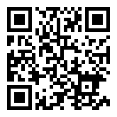 https://www.boguzj.com/article/29709.html