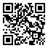 https://www.boguzj.com/article/29711.html