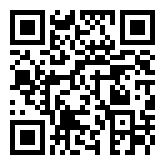 https://www.boguzj.com/article/29712.html