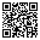 https://www.boguzj.com/article/29715.html