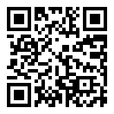 https://www.boguzj.com/article/29716.html